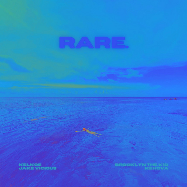 Rare.