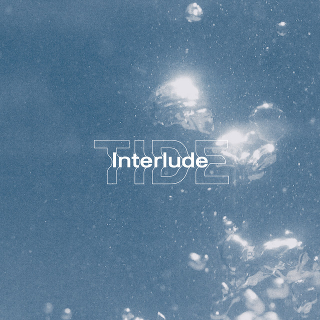 Interlude cover art
