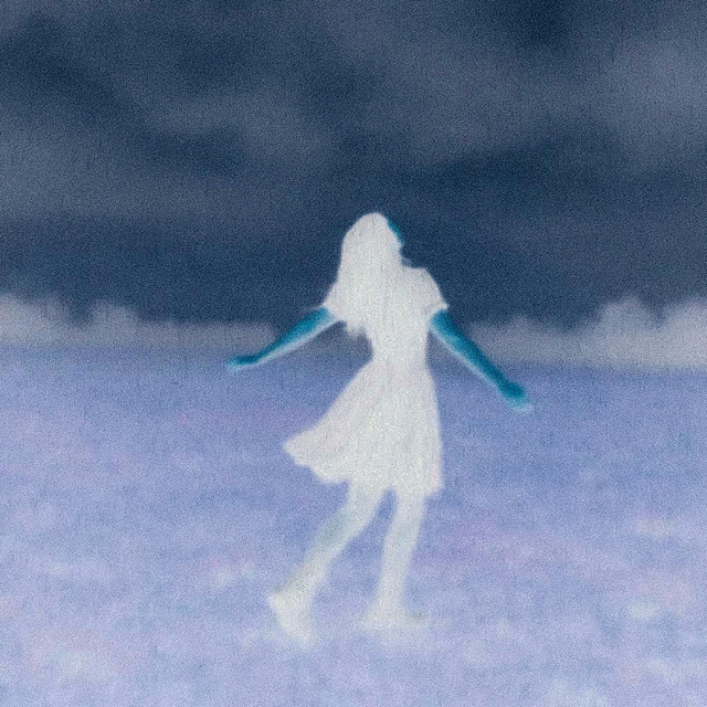 OPIUM album image