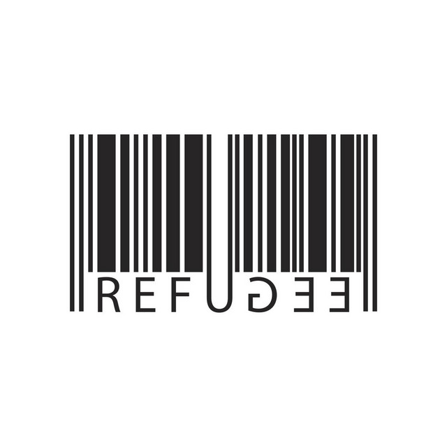 Refugee