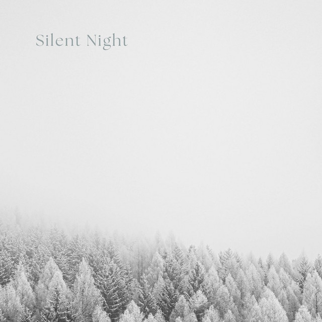 Silent Night