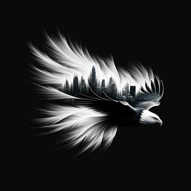 Brr cover art