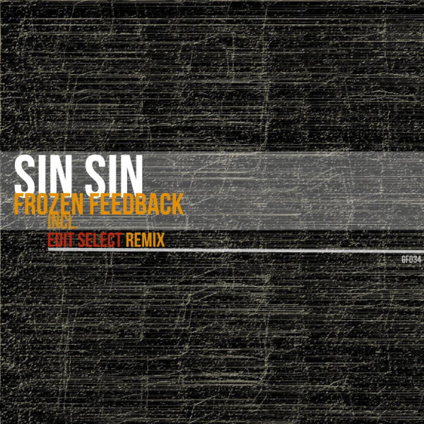 Sin Sin