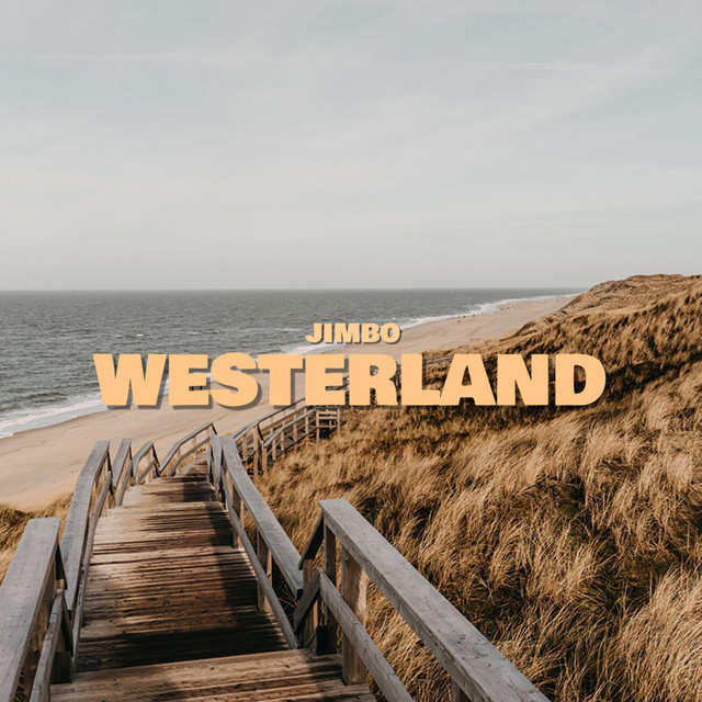 Westerland cover