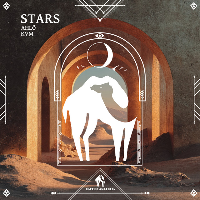 Stars