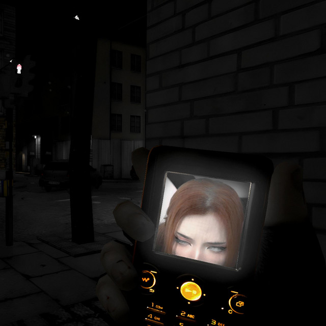 da! cover art