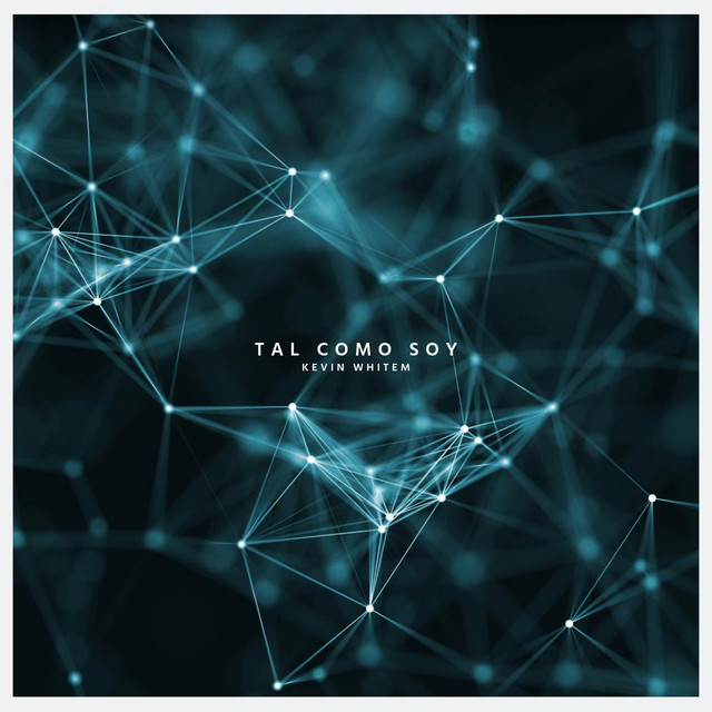 Tal Como Soy cover