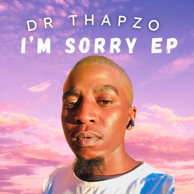 Dr Thapzo RSA