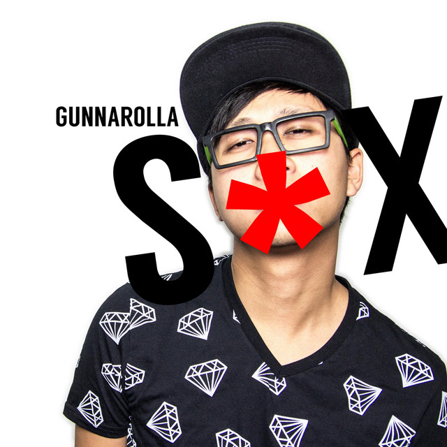 S*X cover
