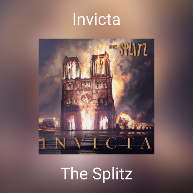 The Splitz | Spotify
