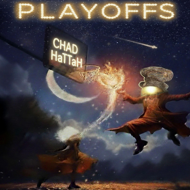 Playoffs