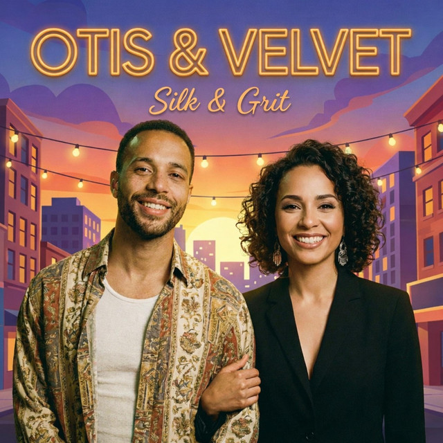Otis Brick