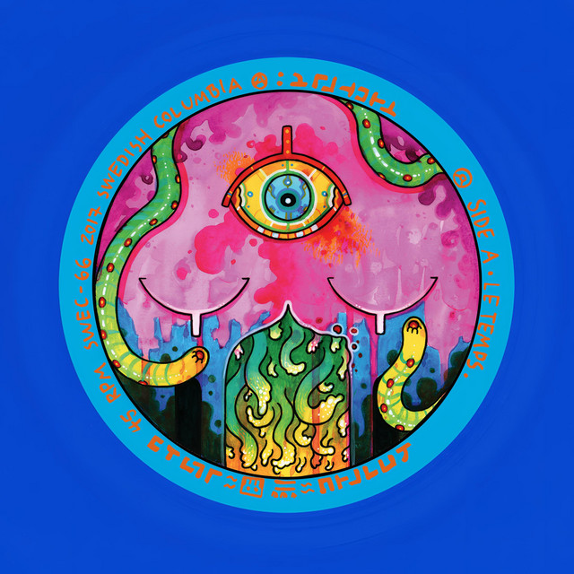 Le Temps