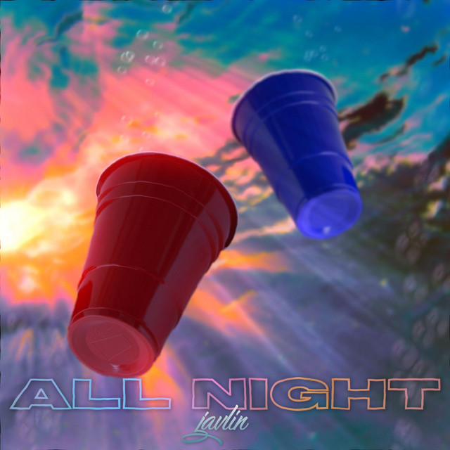All Night