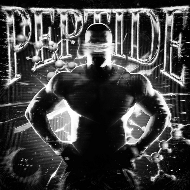peptide (Versions)