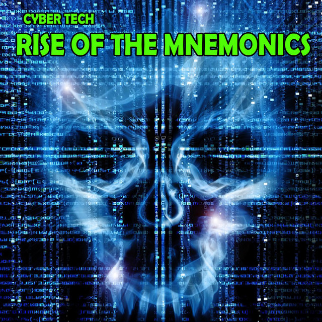 Rise of the Mnemonics