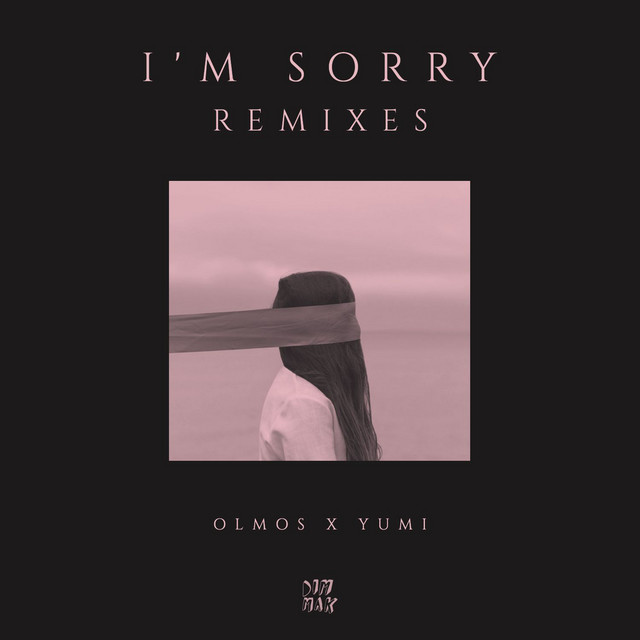 I'm Sorry (feat. YUMI) - tofû Remix
