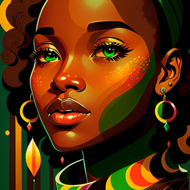 Rainbow Lover