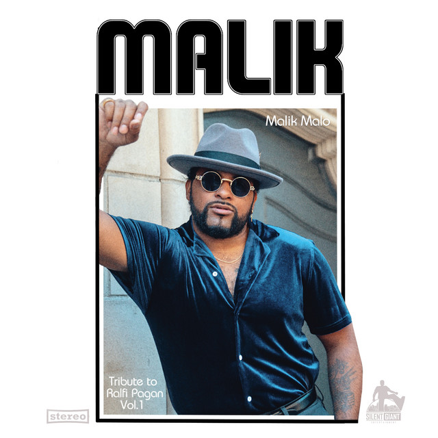 Make It with You cover art