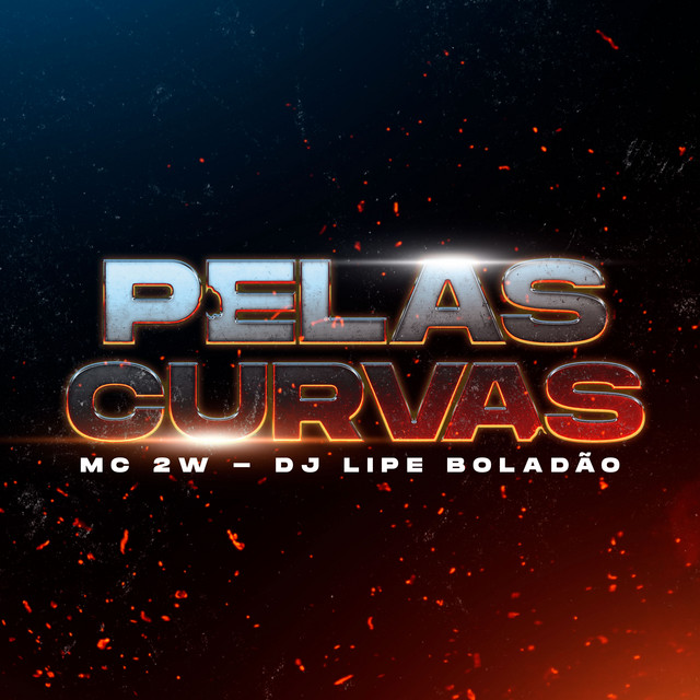 Pelas Curvas