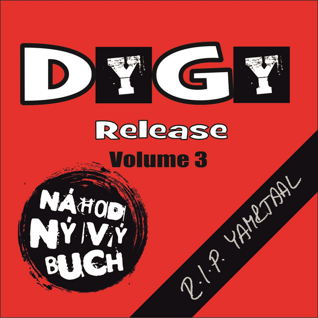Náhodný výbuch