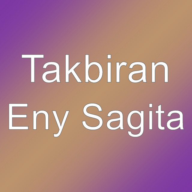 Takbiran