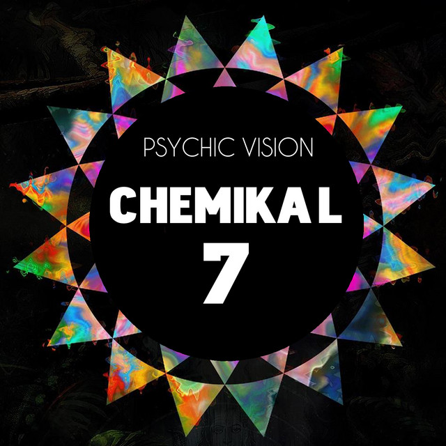 Chem 7 Photo