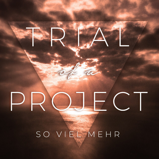 So viel mehr cover