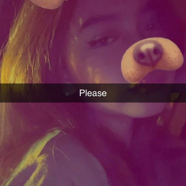 Please cover art