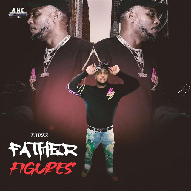 Play It Fair cover art