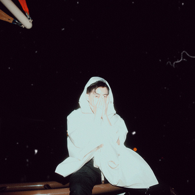 u don't care - Single by Aleebi | Spotify