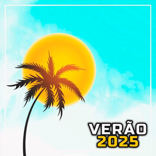 Essa é Vida do Crime