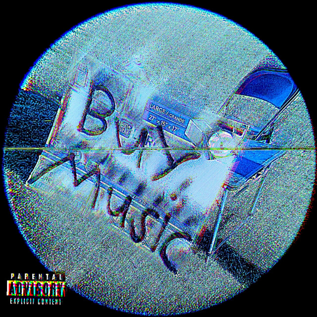 Still Broke (Freestyle)