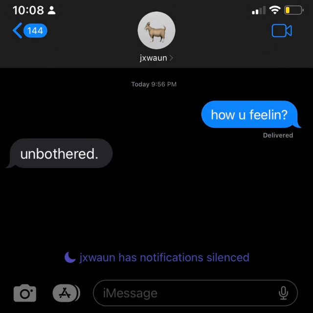 jxwaun