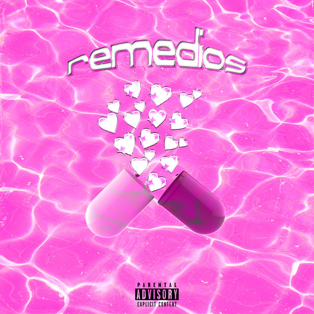 Remedios