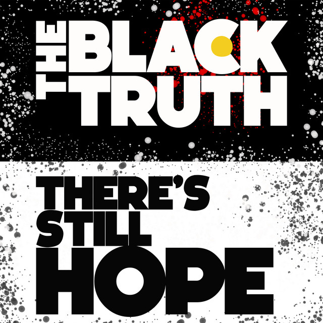 The Black Truth