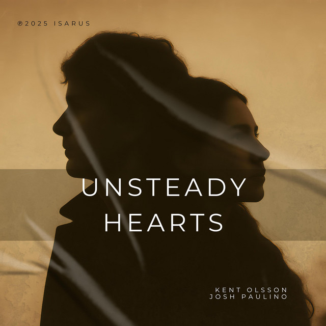 Unsteady hearts