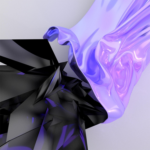 Physicality cover