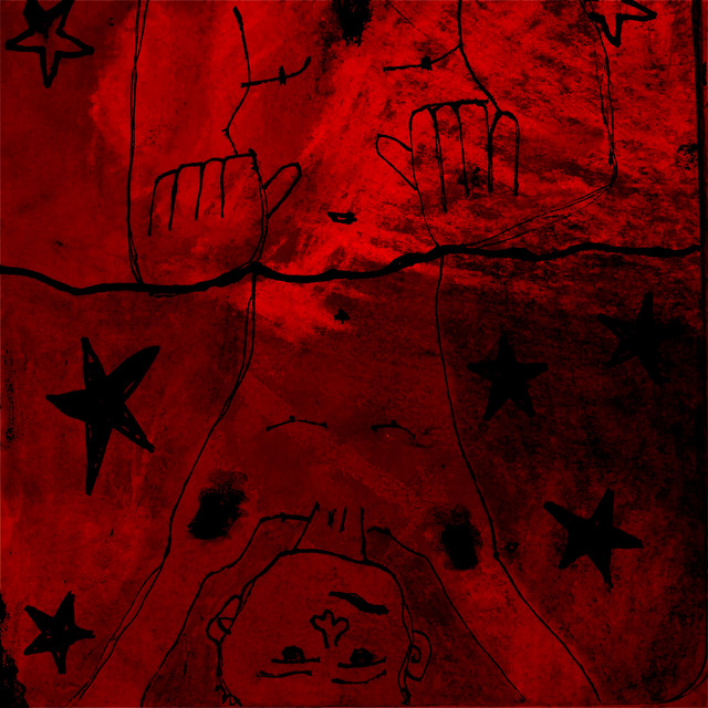 The Seventh Signal cover art