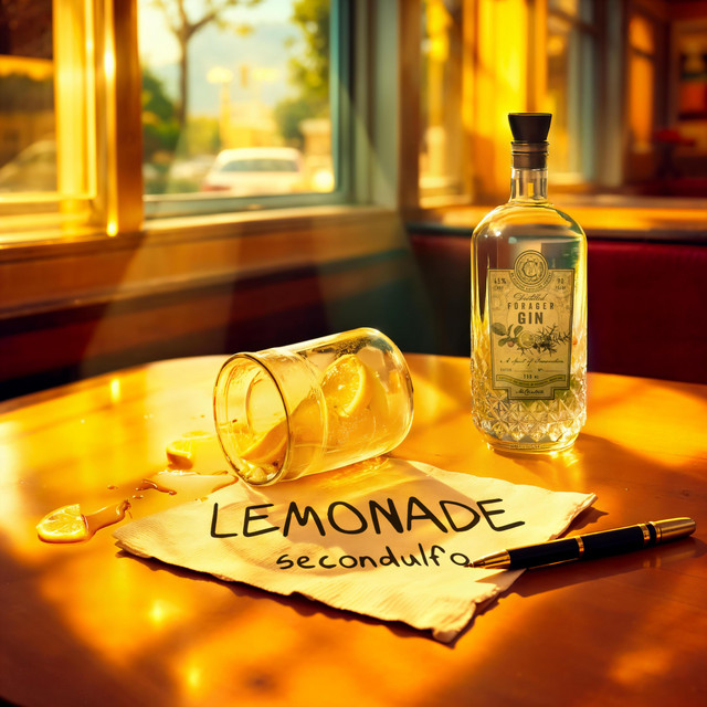 Lemonade