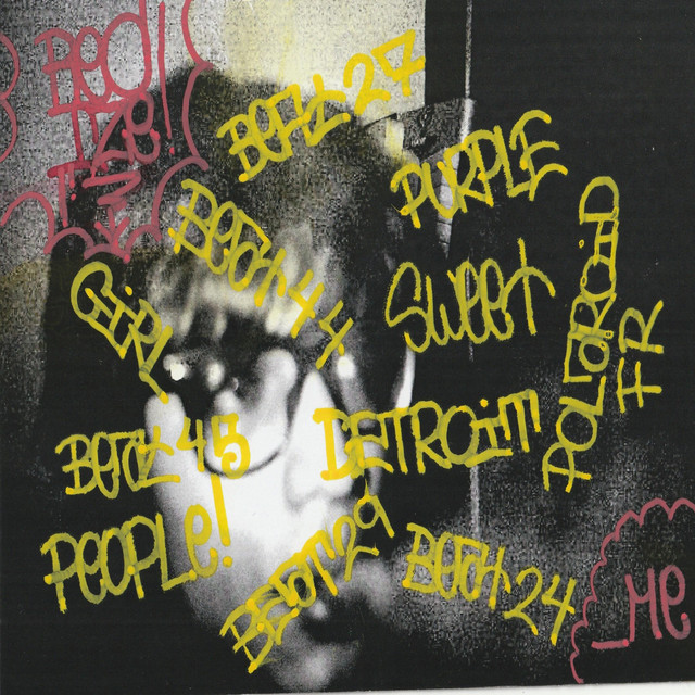 _me cover art