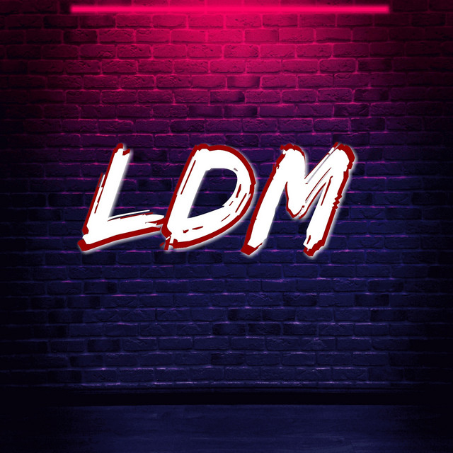 LDM