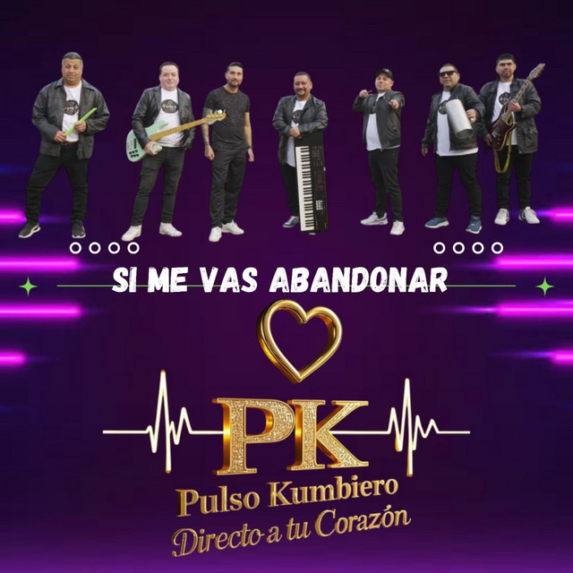 Pulso Kumbiero