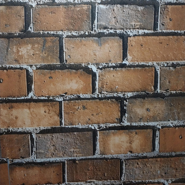 Sous le ciel de Paris