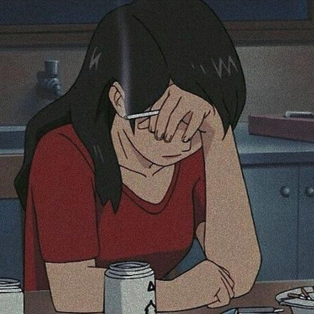 Don't Break My Heart Again.