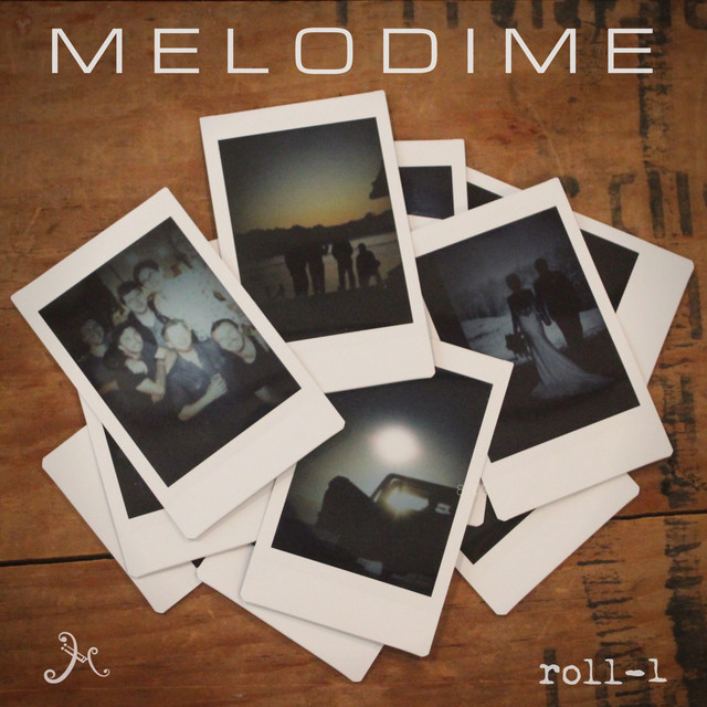 Roll-1 cover