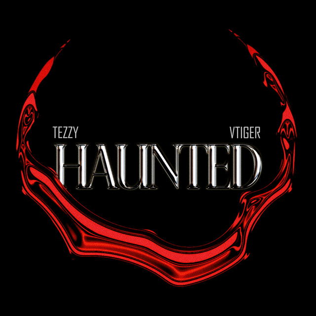 Haunted