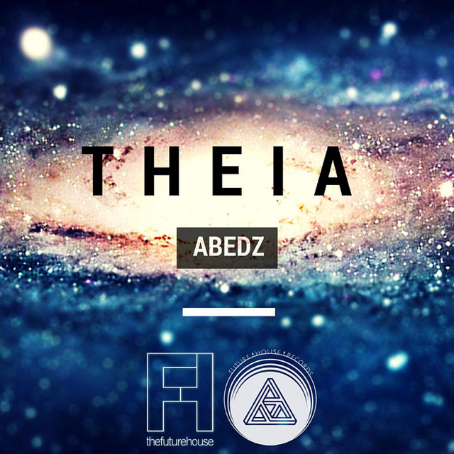 Theia cover