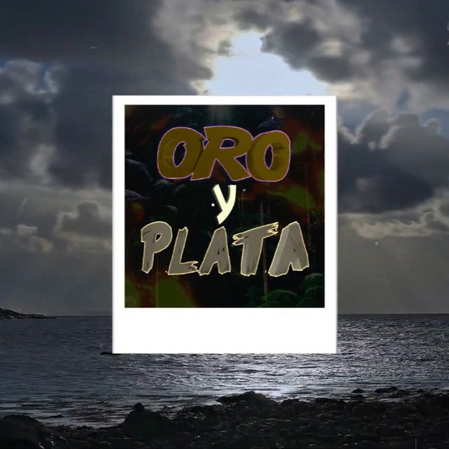 Oro Y Plata