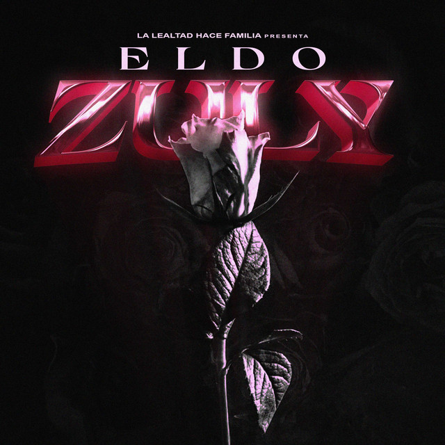 Zuly